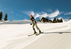 Jahorina Kayak Turu