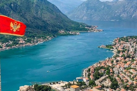 Kosovalı Baştanbaşa Balkanlar İstanbul Havalimanı Air Albania ile